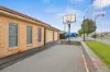 12 Grasshawk Drive, Chisholm, NSW 2322-Image