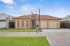 12 Grasshawk Drive, Chisholm, NSW 2322-Image