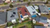12 Grasshawk Drive, Chisholm, NSW 2322-Image
