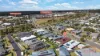 12 Grasshawk Drive, Chisholm, NSW 2322-Image