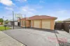 12 Grasshawk Drive, Chisholm, NSW 2322-Image