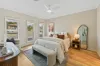 12 Grasshawk Drive, Chisholm, NSW 2322-Image