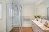 12 Grasshawk Drive, Chisholm, NSW 2322-Image