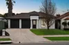 12 Grasswren Way, Mawson Lakes, SA 5095