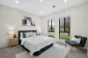12 Grasswren Way, Mawson Lakes, SA 5095-Image