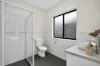 12 Grasswren Way, Mawson Lakes, SA 5095-Image