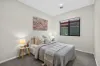 12 Grasswren Way, Mawson Lakes, SA 5095-Image