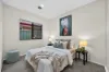 12 Grasswren Way, Mawson Lakes, SA 5095-Image