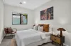 12 Grasswren Way, Mawson Lakes, SA 5095-Image