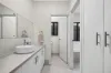 12 Grasswren Way, Mawson Lakes, SA 5095-Image