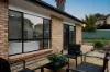 12 Grasswren Way, Mawson Lakes, SA 5095-Image