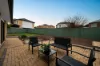 12 Grasswren Way, Mawson Lakes, SA 5095-Image