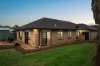 12 Grasswren Way, Mawson Lakes, SA 5095-Image