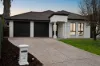12 Grasswren Way, Mawson Lakes, SA 5095-Image