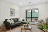12 Grasswren Way, Mawson Lakes, SA 5095-Image