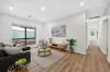 12 Grasswren Way, Mawson Lakes, SA 5095-Image