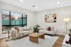 12 Grasswren Way, Mawson Lakes, SA 5095-Image