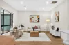 12 Grasswren Way, Mawson Lakes, SA 5095-Image