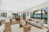 12 Grasswren Way, Mawson Lakes, SA 5095-Image