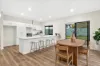 12 Grasswren Way, Mawson Lakes, SA 5095-Image