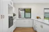 12 Grasswren Way, Mawson Lakes, SA 5095-Image