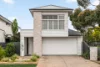 12 Gratton Street, Brighton, SA 5048