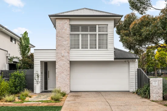 12 Gratton Street, Brighton, SA 5048