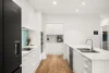12 Gratton Street, Brighton, SA 5048-Image