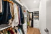 12 Gratton Street, Brighton, SA 5048-Image
