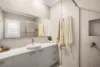 12 Gratton Street, Brighton, SA 5048-Image