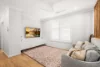 12 Gratton Street, Brighton, SA 5048-Image