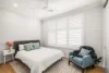 12 Gratton Street, Brighton, SA 5048-Image