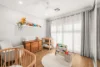 12 Gratton Street, Brighton, SA 5048-Image