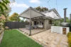 12 Gratton Street, Brighton, SA 5048-Image