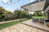 12 Gratton Street, Brighton, SA 5048-Image