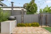 12 Gratton Street, Brighton, SA 5048-Image