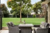 12 Gratton Street, Brighton, SA 5048-Image