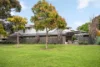 12 Gratton Street, Brighton, SA 5048-Image