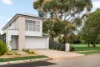 12 Gratton Street, Brighton, SA 5048-Image