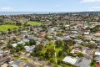 12 Gratton Street, Brighton, SA 5048-Image