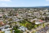 12 Gratton Street, Brighton, SA 5048-Image