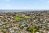 12 Gratton Street, Brighton, SA 5048-Image
