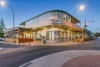 12 Gratton Street, Brighton, SA 5048-Image