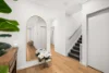 12 Gratton Street, Brighton, SA 5048-Image