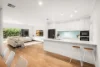 12 Gratton Street, Brighton, SA 5048-Image