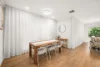 12 Gratton Street, Brighton, SA 5048-Image