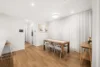 12 Gratton Street, Brighton, SA 5048-Image