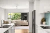 12 Gratton Street, Brighton, SA 5048-Image
