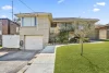 12 Gray Avenue, Mount Warrigal, NSW 2528