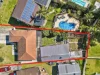 12 Gray Avenue, Mount Warrigal, NSW 2528-Image